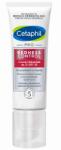 Cetaphil Pro Redness Hidratáló nappali krém, SPF 30, 50 ml