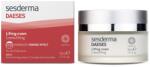 Sesderma Daeses arckrém, azonnali lifting hatással, 50 ml