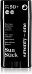 SeventyOne Percent The Original SPF 50+ cremă pentru plaja stick SPF 50+ 15 g