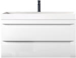 Kolpa San Naomi 80 cm (546030)