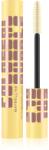Maybelline New York Colossal Bubble mascara pentru volum 8.75 ml