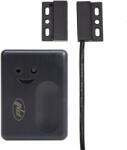 PNI SmartHome RG120LR WiFi intelligens relé garázskapu/kapunyitás vezérléshez, interneten keresztül a Tuya Smart App segítségével figyelhető, kompatibilis az Amazon Alexa és a Google Home rendszerekkel (P