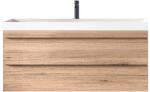 Kolpa San Naomi 100 cm (546040)