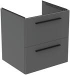 Ideal Standard i. Life B 60 cm (T5270NG)