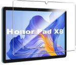 Tokgalaxis Kifejlzővédő üvegfólia Honor Pad X8 - Premium Pro+ üvegfólia (GR-MC22830)