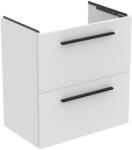 Ideal Standard i. Life S 60x36x63 cm (T5293DU)