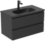 Ideal Standard Tesi 80 cm (T0051ZT)
