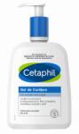 Cetaphil tisztító gél, érzékeny, kombinált és zsíros bőrre, niacinamiddal, 236ml
