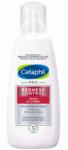 Cetaphil Pro Redness tisztítóhab, 236ml