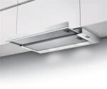 Faber FLEXA NG GLASS W A60 Beépíthető Páraelszívó (FLEXA NG GLASS W A60) - avplanet