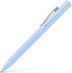 Faber-Castell Grip golyóstoll, 2010 Bleu Sky (FC243916)