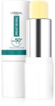 L'Oréal Bright Reveal stick cu SPF SPF 50+ 9 ml