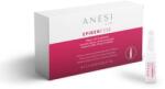 ANESI Epigenesse Flash Lift Ampullák 6x1, 5ml bőrfeszesítő ampulla (ANEPFL)
