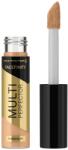 MAX Factor Facefinity Multiperfector Korrektor 03