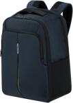 Samsonite Guardit 3.0 laptop hátizsák M 15.6", kabintáska, kék (155199-1090) (155199-1090)
