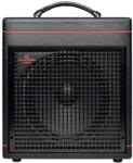 Soundsation Redspark 30