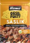 Hamé Hame grill fűszerkeverék 23g Saslik