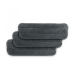 Esperanza felmosó fej EHS002 felmosóhoz 3db (EHS002SP3) (EHS002SP3)