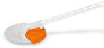 STIHL Védőburkolat körfűrészlapokhoz (ütköző és védő körfűrészlapokhoz) - / 225 mm (41487108202)