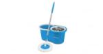Esperanza Perfect Clean forgófejes felmosó (EHS006) (EHS006) - aqua