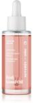 SeventyOne Feel Good Oil ulei hidratant faciale 30 ml