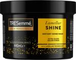 TRESemmé Lamellar Shine hajpakolás a ragyogóan fényes hajért 440 ml