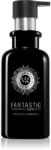 VIVIAN GRAY Fantastic Amberwood & Patchouli sapun parfumat de maini 300 ml - notino