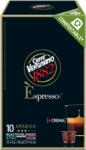 Caffé Vergnano Espresso Oro kávékeverék kapszula 10 x 5 g (50 g)