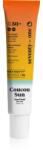SeventyOne Percent Coucou Sun SPF50+ spray solar faciale SPF 50+ 40 ml
