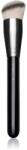 MAC Cosmetics Brush 170 Synthetic Rounded Slant Brush perie kabuki teșită 1 buc