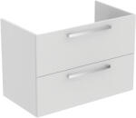 Ideal Standard Tempo 81 cm (E3242WG)