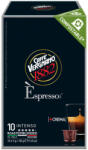Caffé Vergnano Caffè Vergnano Èpresso Intenso kávékapszula 10 db 50 g