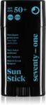 SeventyOne Percent The Ocean Blue cremă pentru plaja stick SPF 50+ 15 g