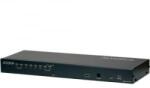 ATEN KVM Switch 8PC USB/PS2 (CAT5) ALTUSEN (KH1508A) (KH1508A-AX-G)