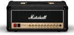 Marshall SN20H Studio 900 csöves gitárerősítő fej