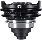 Venus Optics 9mm T5.8 VV Cine objektív ARRI PL (VE958VVPL)