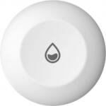 EZVIZ T10C vízszivárgás érzékelő (T10C) - aqua
