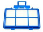  Porszívó kompatibilis Hepa filter Philips Powergo CP0538/01 FC8241 EPA 10 (kimeneti) 432200494491 (GA4592) (GA4592)