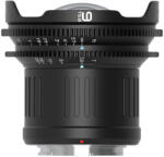 Venus Optics 9mm T5.8 VV Cine objektív Canon RF (VE958VVRF)