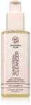 Australian Gold Sunscreen Cleanser lemosó az arcra 89 ml