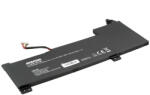 AVACOM B31N1723 Asus VivoBook X570ZD FX570 kompatibilis, Li-Pol, 11, 4 V, 4210 mAh, 48 Wh (NOAS-X570-48P)