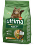 Affinity 2, 5kg Ultima Cat Adult csirke száraz macskatáp