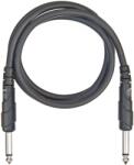 D'Addario PW-CGTP-01 Classic Series Patch Cable, 1