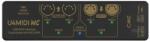 CME U4midi Wc
