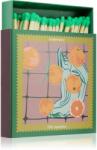 Paddywax Jumbo Boxed Oranges gyufa 100 ks