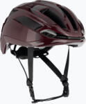 KASK Kerékpáros sisak Sisak Sintesi wine red
