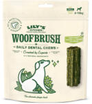  Lily's Kitchen 7x22g Lily's Kitchen Woofbrush Dental Sticks kistestű kutyáknak