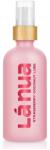  La Nua Strawberry Coconut Water Based Lubricant 100ml