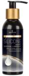 Sensuva Premium Silicone Personal Lubricant 125ml