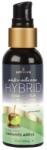 Lubes - Hybrid Sensuva Hybrid Personal Moisturizer Caramel Apple 57 ml